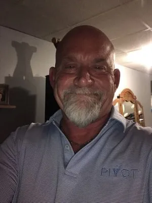 Scott’s Southern Services