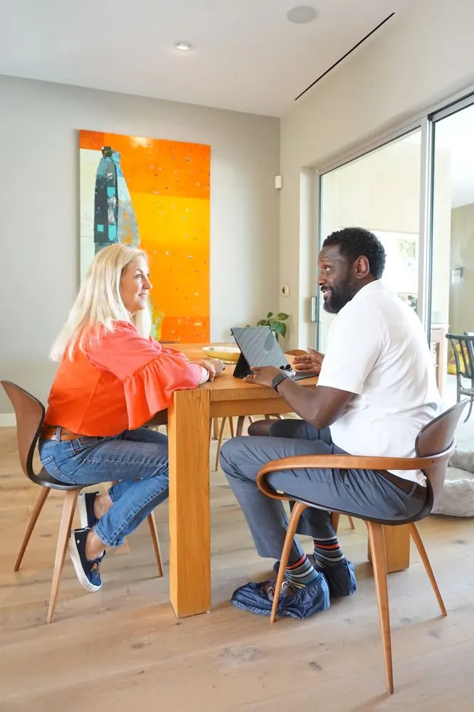 Slide of Scottsdale Air Heating & Cooling