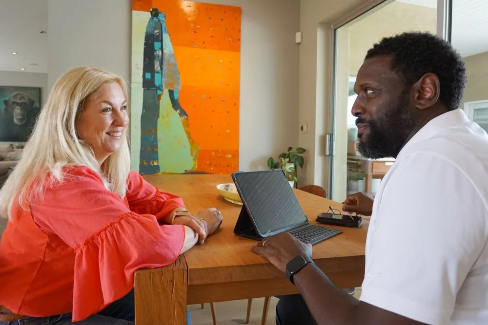 Slide of Scottsdale Air Heating & Cooling