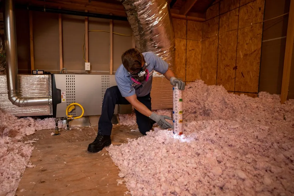 Slide of Scottsdale Air Heating & Cooling