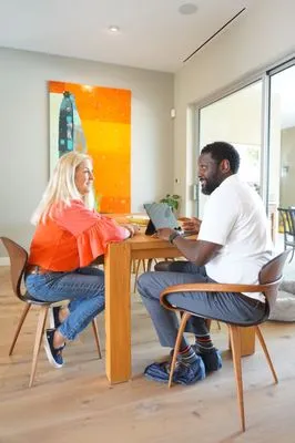 Scottsdale Air Heating & Cooling