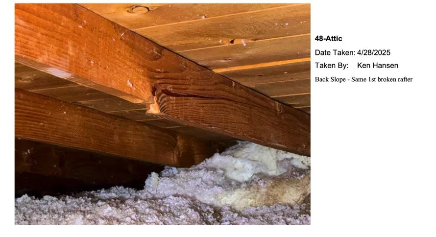 Slide of Scottsdale Air Heating & Cooling