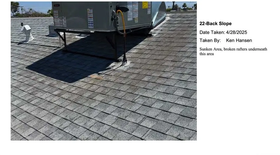 Slide of Scottsdale Air Heating & Cooling