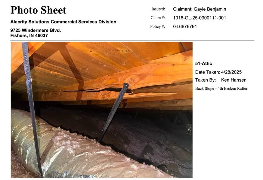 Slide of Scottsdale Air Heating & Cooling