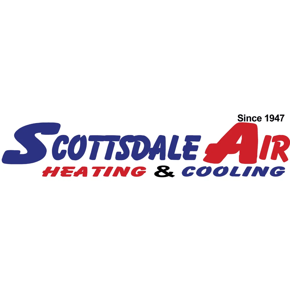 Slide of Scottsdale Air Heating & Cooling