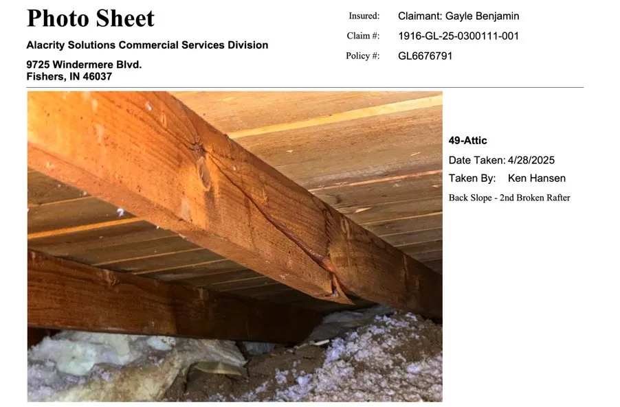 Slide of Scottsdale Air Heating & Cooling