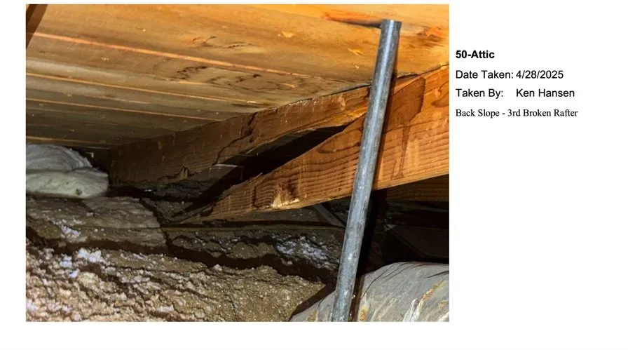 Slide of Scottsdale Air Heating & Cooling