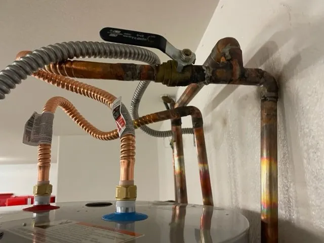 Slide of Scottsdale HVAC & Plumbing