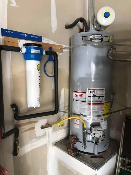 Slide of Scottsdale HVAC & Plumbing