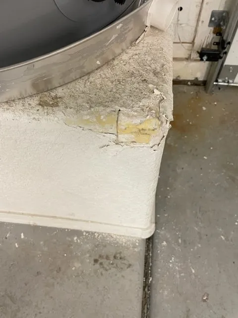 Slide of Scottsdale HVAC & Plumbing