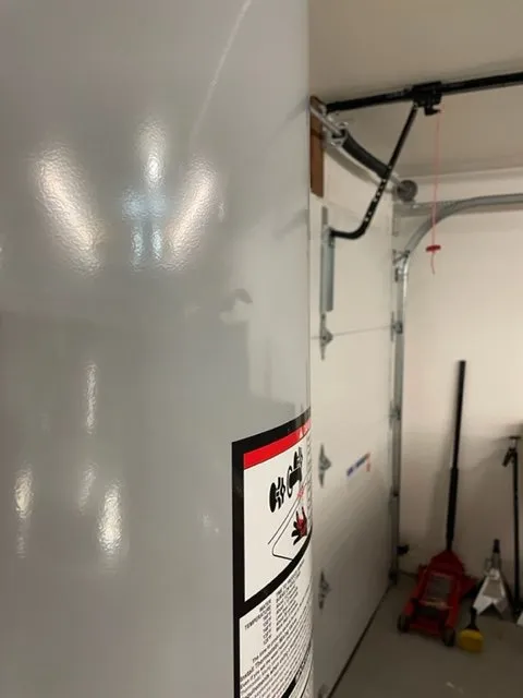 Slide of Scottsdale HVAC & Plumbing