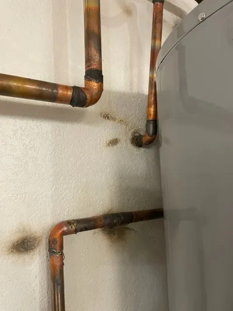 Slide of Scottsdale HVAC & Plumbing