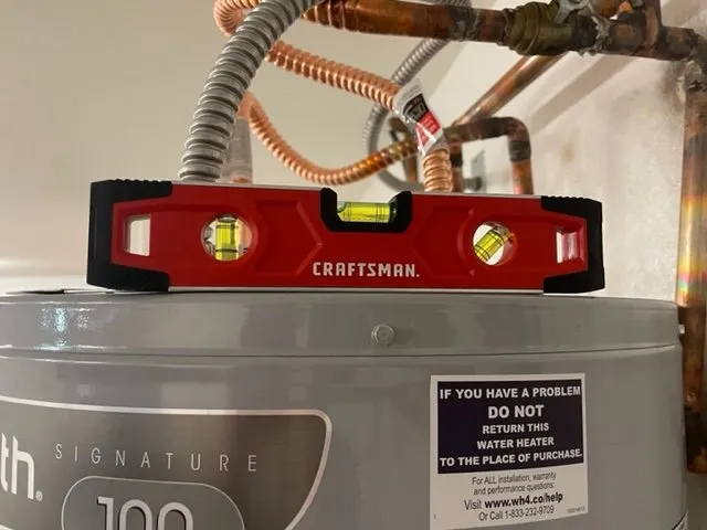 Slide of Scottsdale HVAC & Plumbing