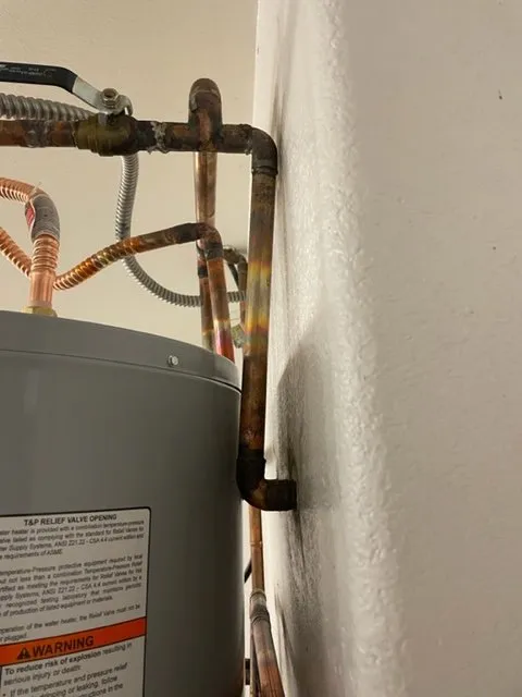 Slide of Scottsdale HVAC & Plumbing