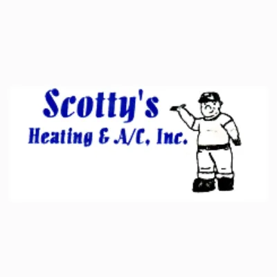 Reliable AC repair in Turin, GA by Scotty's Heating & A/C