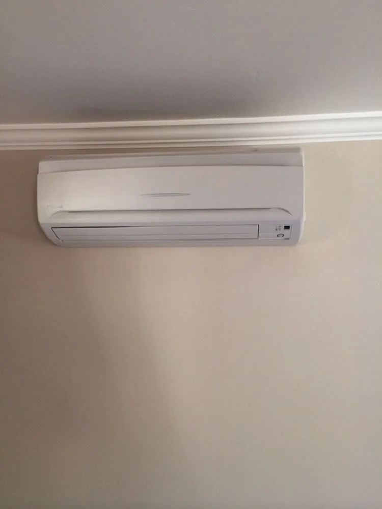 Slide of Scotty's Heating & Air