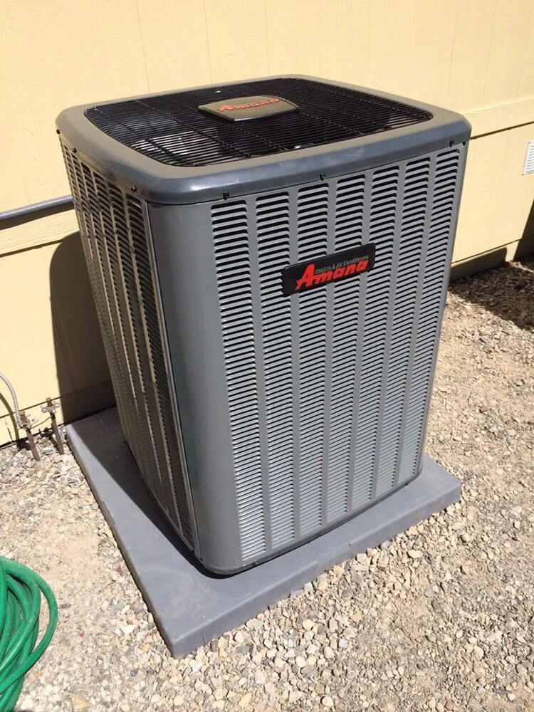 Slide of Scotty's Heating & Air