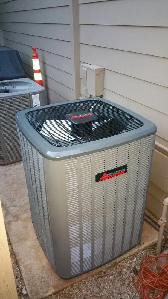 Slide of Scotty's Heating & Air