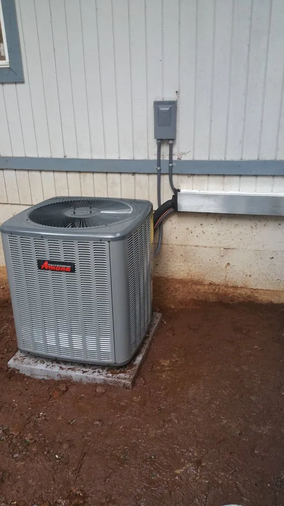 Slide of Scotty's Heating & Air