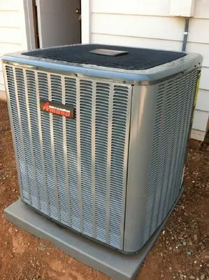 Scotty's Heating & Air