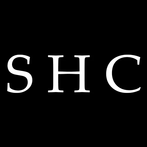 Slide of Scotty's Heating & Cooling