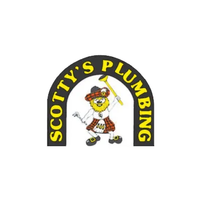 Trusted heating repair for homes in Big Bear, CA by Scotty's Plumbing & Heating