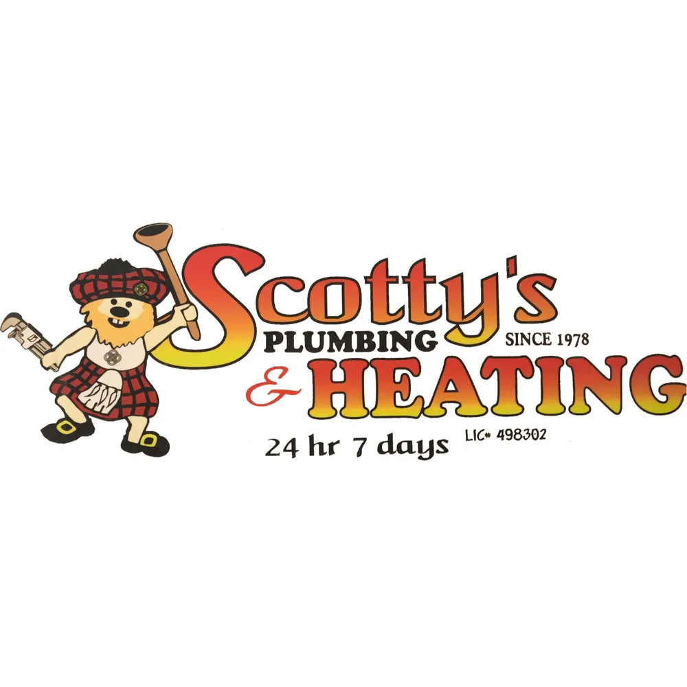 Top-rated air conditioning tune-up for fast service across Big Bear, CA - Scotty's Plumbing & Heating