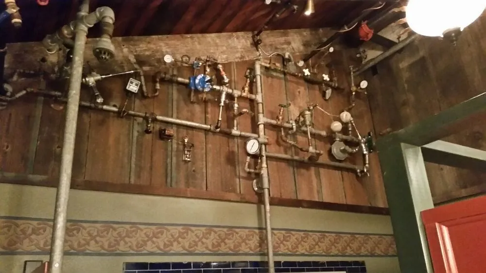 Local AC repair for local homeowners across Big Bear, CA - Scotty's Plumbing & Heating