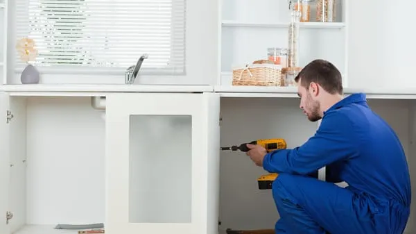 Scotty's Plumbing & Heating Logo