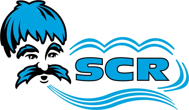 Slide of SCR Northern Division