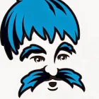 Slide of SCR Northern Division