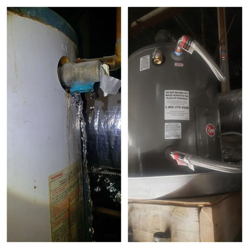 Slide of Screw Loose?