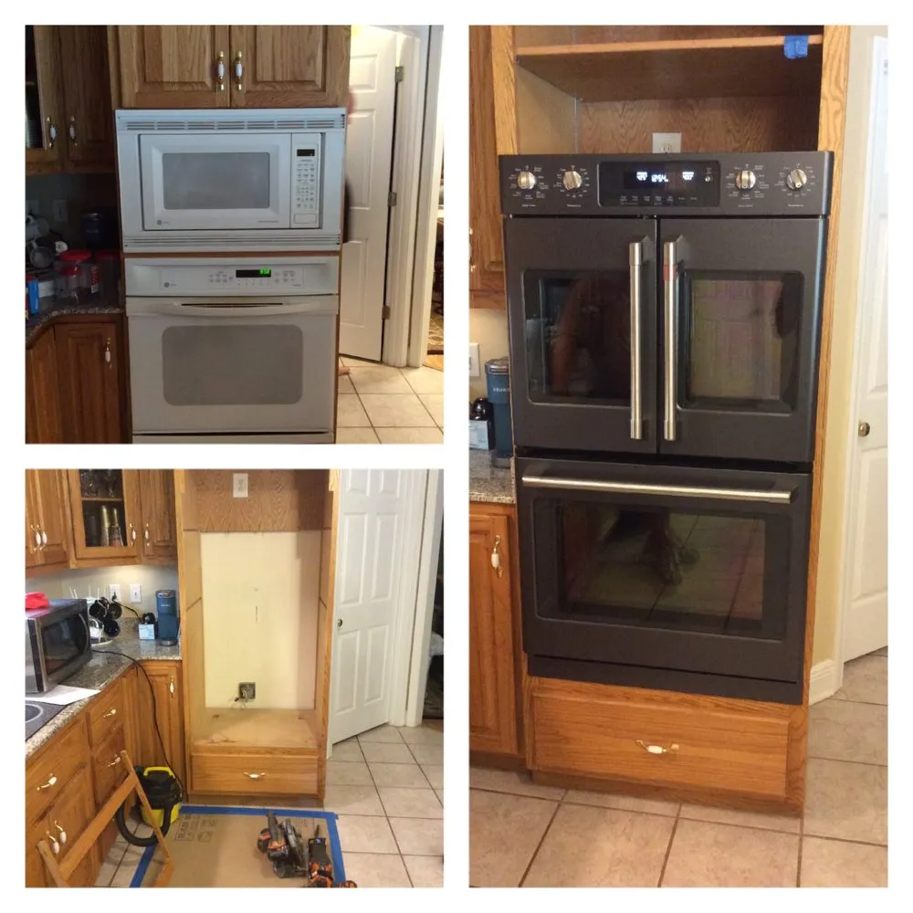 Slide of Screw Loose?