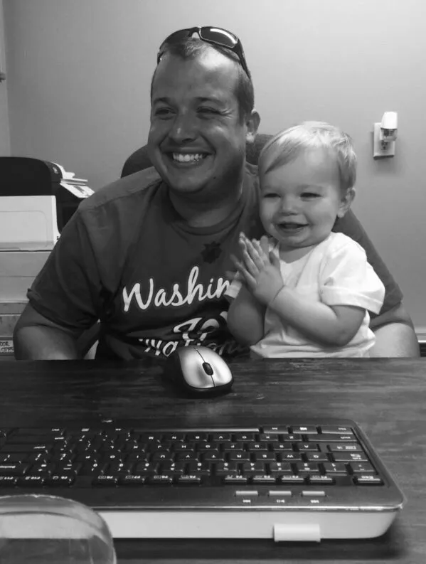 Slide of SCS Heating & Air Conditioning