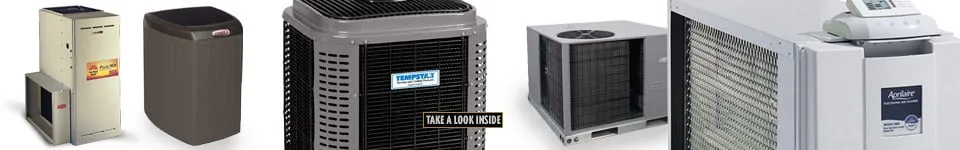 Slide of SCS Sheet Metal, Inc