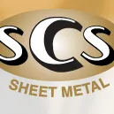 Slide of SCS Sheet Metal, Inc