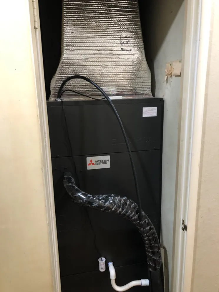 Slide of Scully's Air