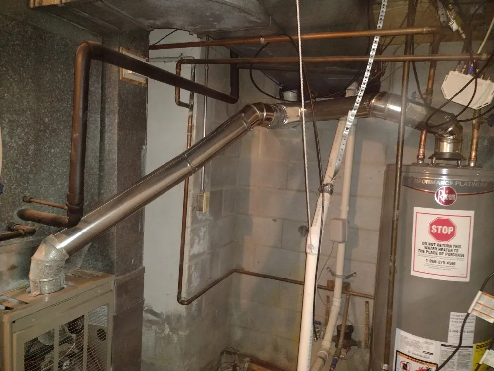 Slide of SCW Services