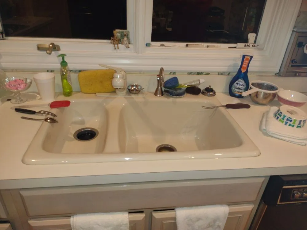 Slide of SCW Services