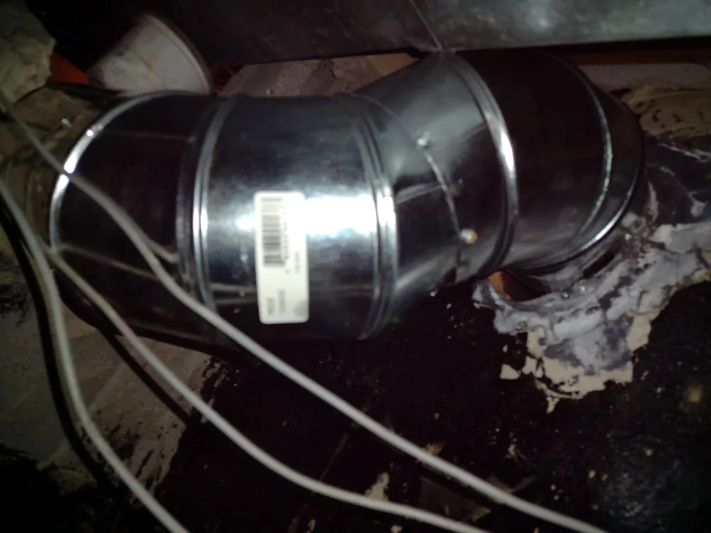 Slide of SCW Services