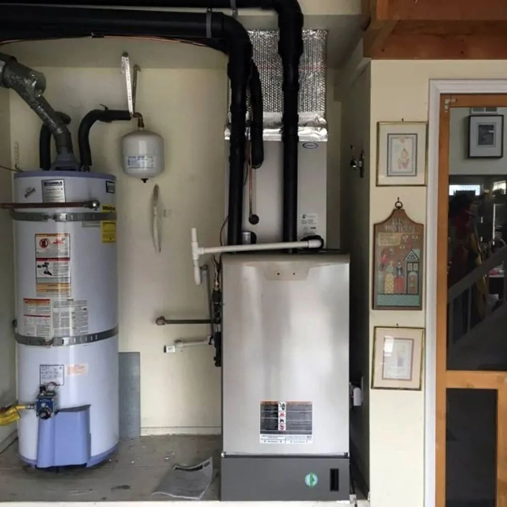 Slide of SD Cool Air