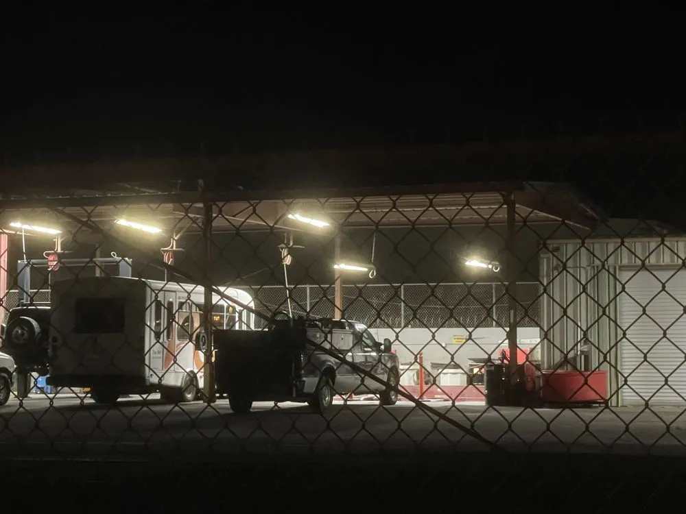 Slide of Sd electric & Hvac/R INC.