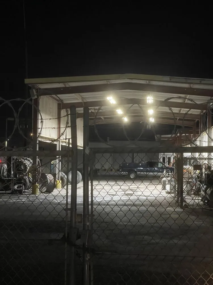 Slide of Sd electric & Hvac/R INC.