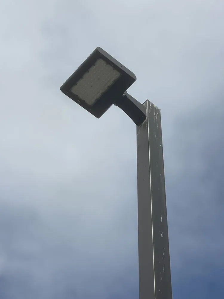 Slide of Sd electric & Hvac/R INC.