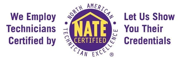 Slide of SDair Heating and Air Conditioning