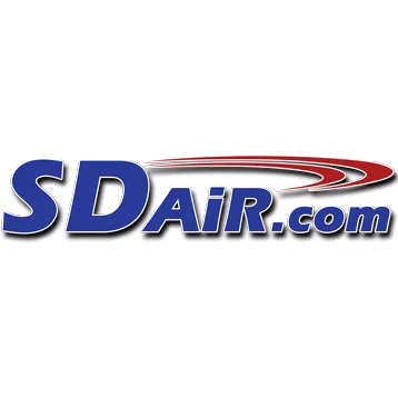 Slide of SDair Heating and Air Conditioning