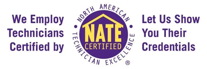 Slide of SDair Heating and Air Conditioning