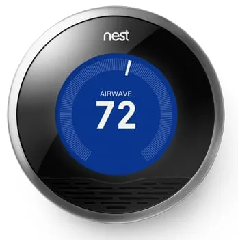 Slide of SDair Heating and Air Conditioning