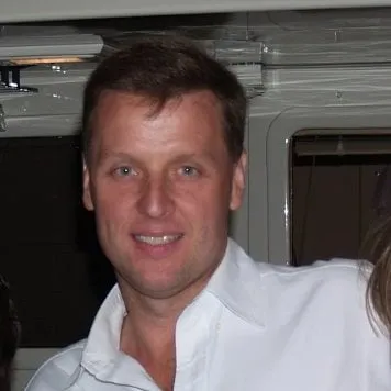 Slide of S.D.R. Plumbing & Heating