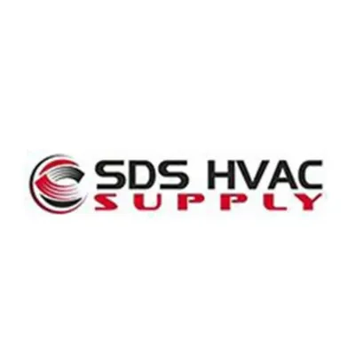 SDS HVAC Supply